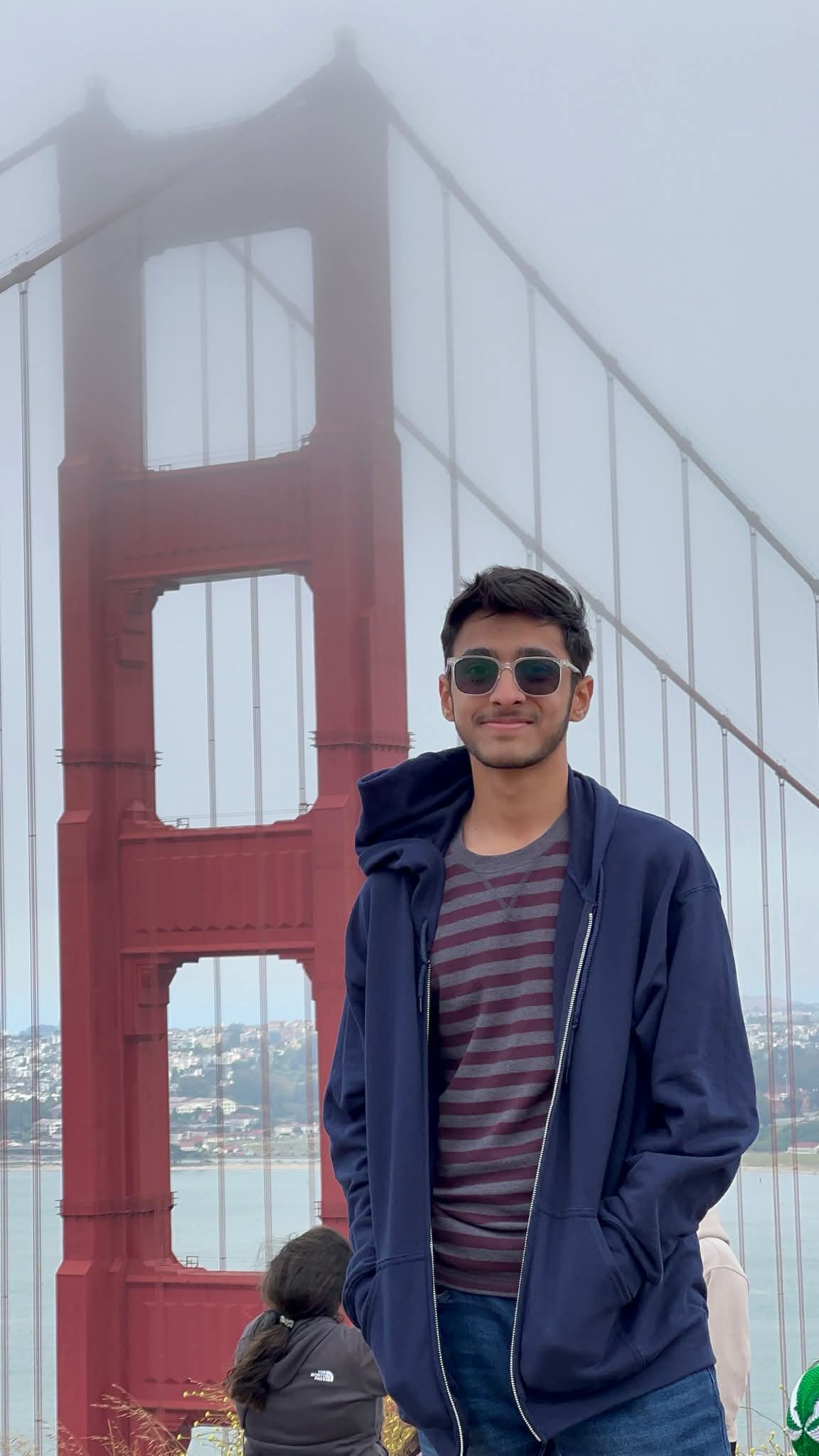 Riyan Mujtaba